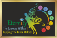 Eternity- The Journey Within 'I'